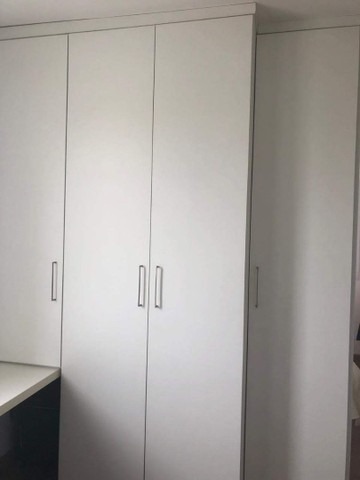 Apartamento à venda com 2 quartos, 67m² - Foto 13