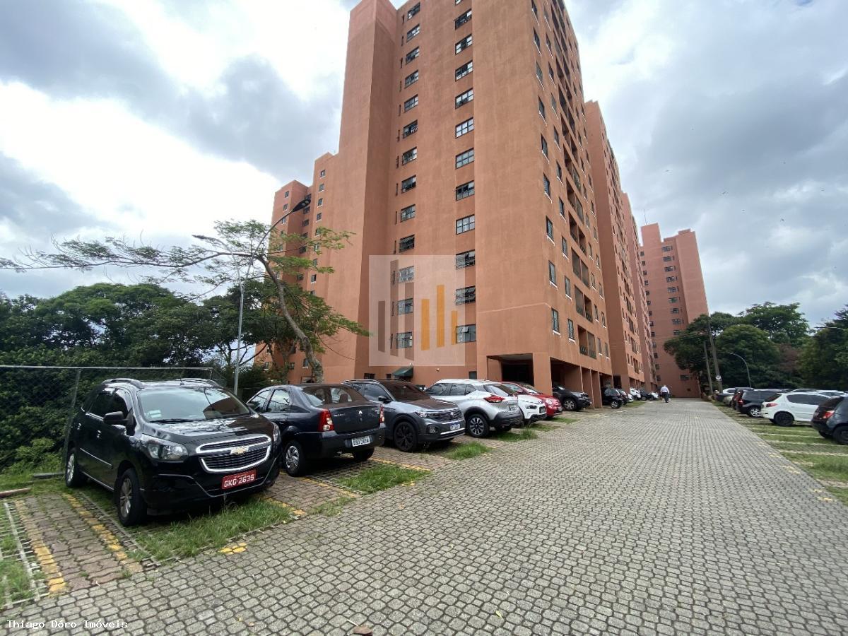 Apartamento à venda com 2 quartos, 54m² - Foto 14