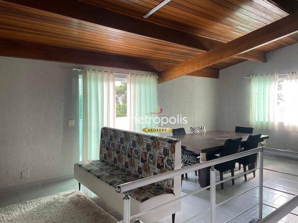 Cobertura à venda com 3 quartos, 166m² - Foto 17