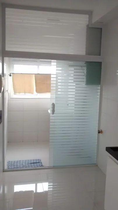 Apartamento à venda com 2 quartos, 59m² - Foto 9