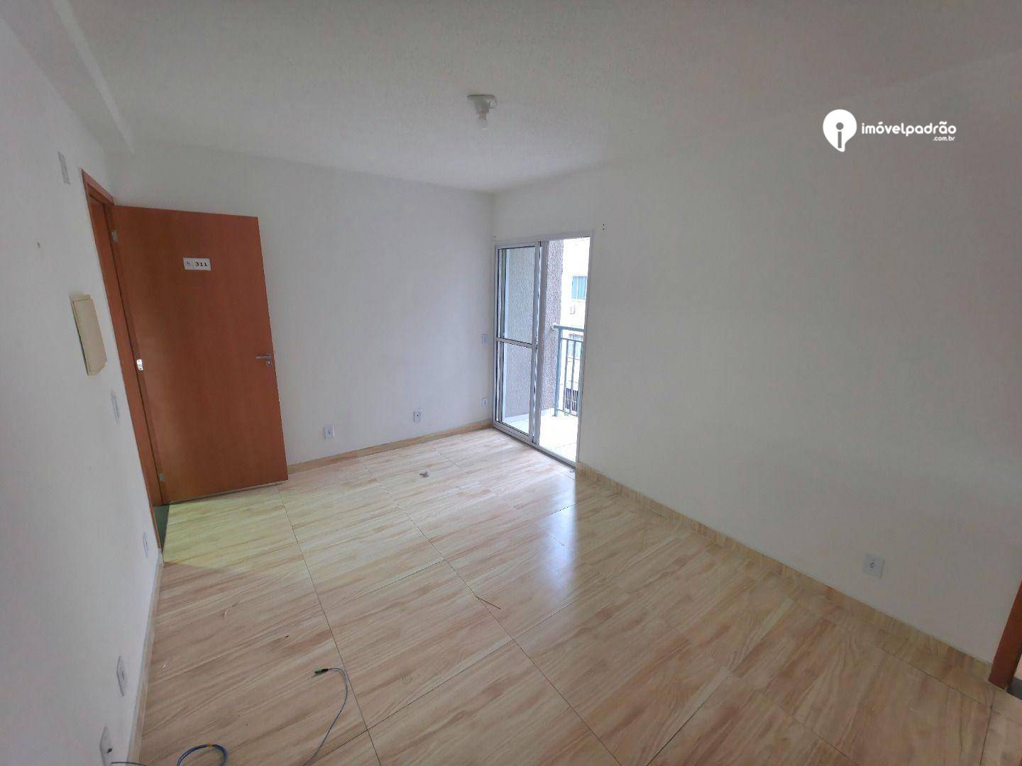 Apartamento para alugar com 2 quartos, 45m² - Foto 13