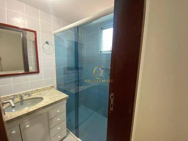 Apartamento para alugar com 3 quartos, 88m² - Foto 9