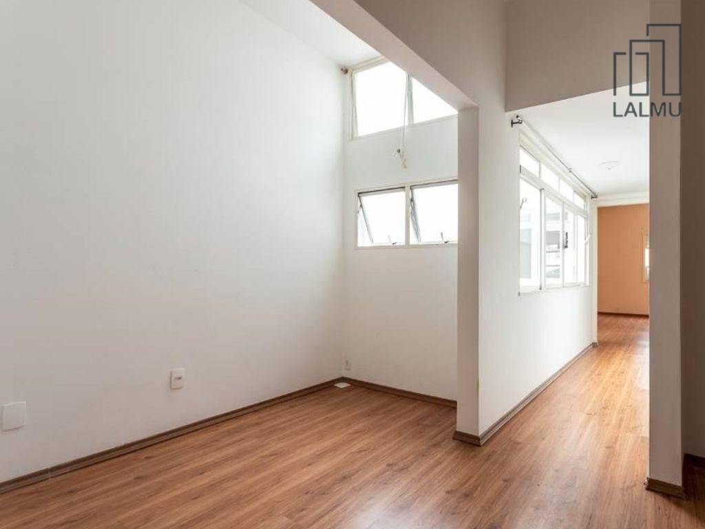 Casa para alugar, 331m² - Foto 4