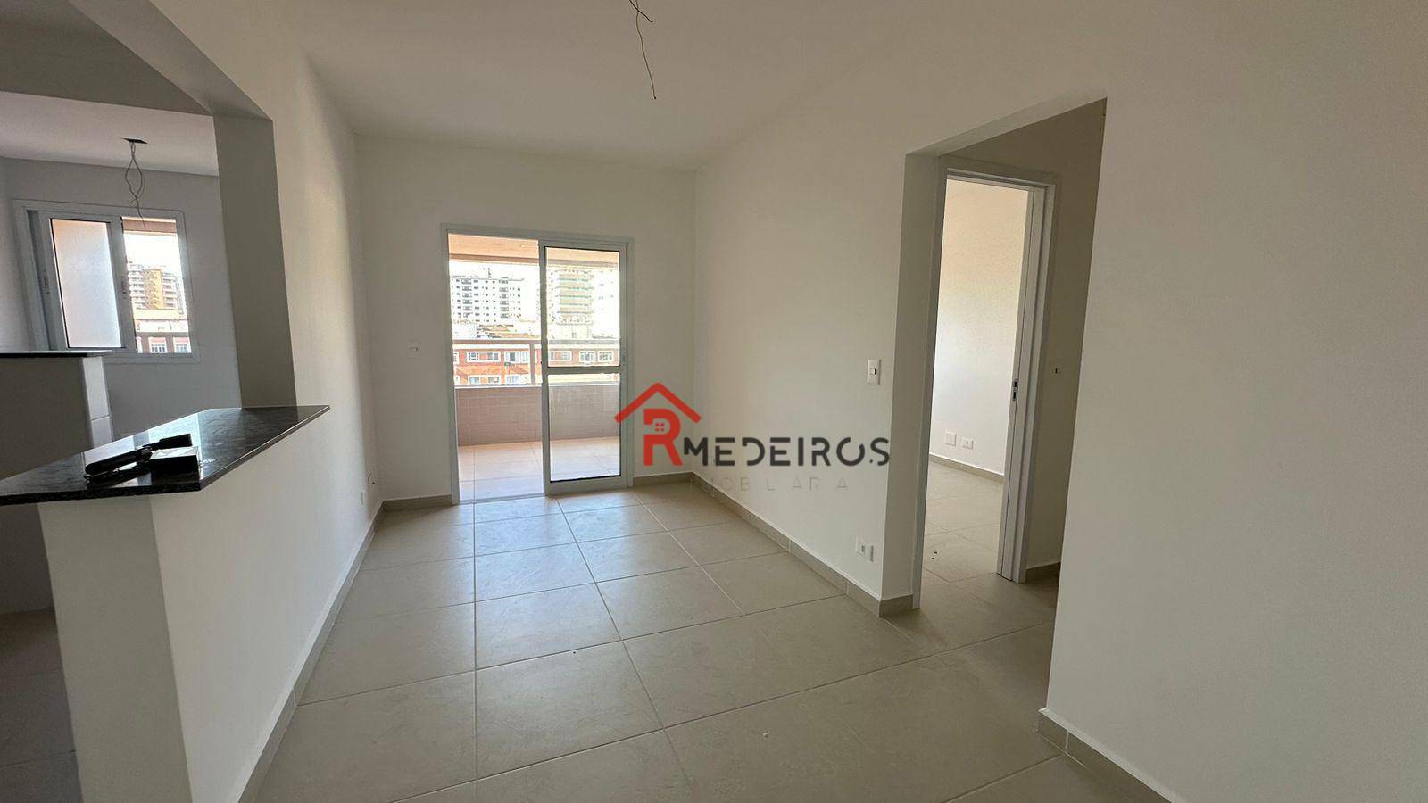 Apartamento à venda com 1 quarto, 47m² - Foto 30