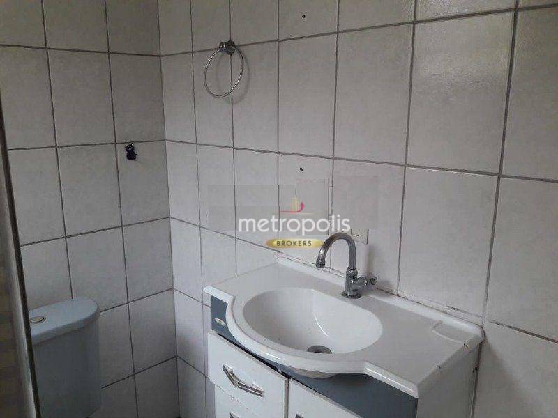 Casa à venda com 3 quartos, 131m² - Foto 18