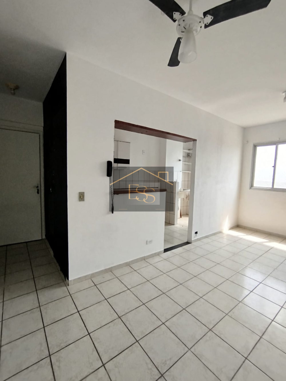 Apartamento à venda com 3 quartos, 84m² - Foto 5