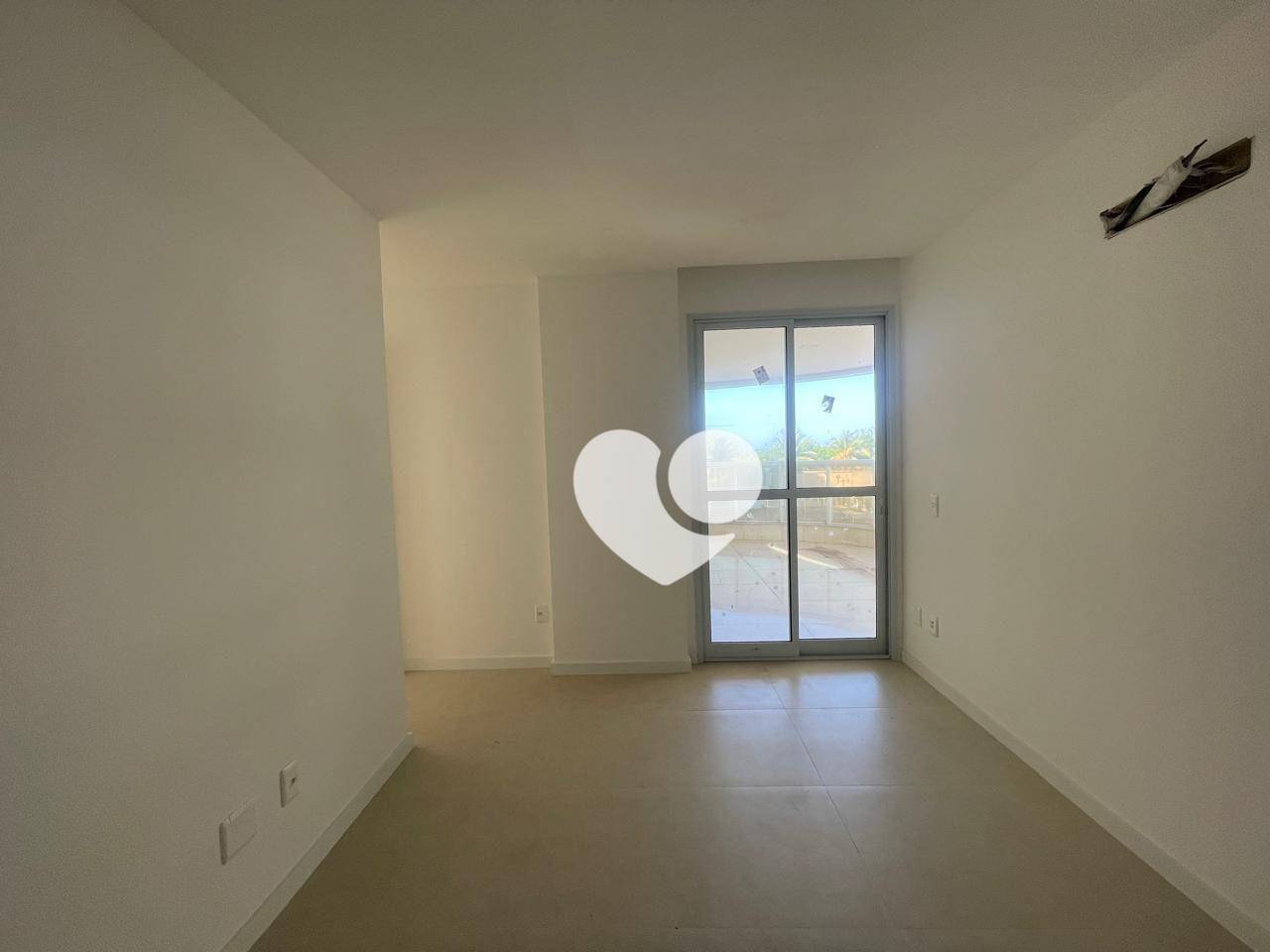 Apartamento à venda com 3 quartos, 119m² - Foto 11