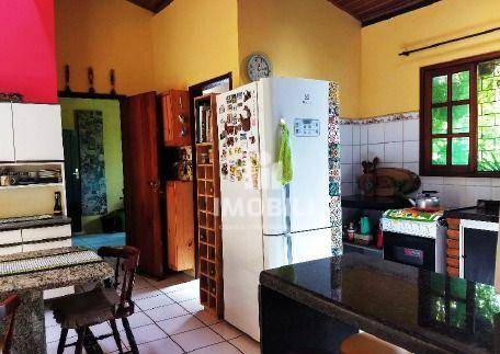 Casa, 3 quartos, 320 m² - Foto 4