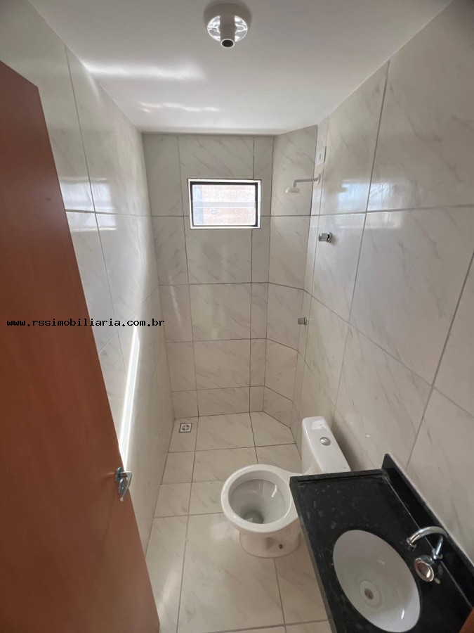 Apartamento à venda com 2 quartos, 50m² - Foto 7