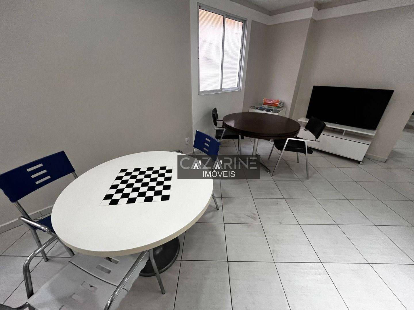 Apartamento para alugar com 3 quartos, 65m² - Foto 14