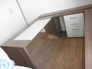 Conjunto Comercial-Sala à venda, 32m² - Foto 6