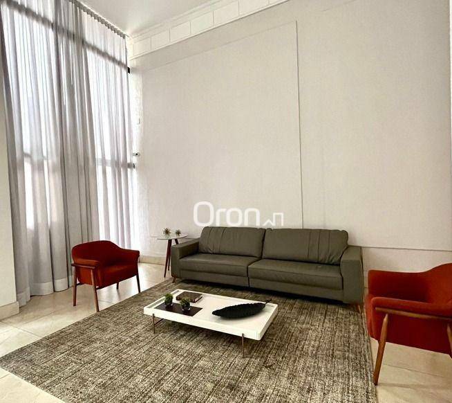 Apartamento à venda com 3 quartos, 70m² - Foto 19