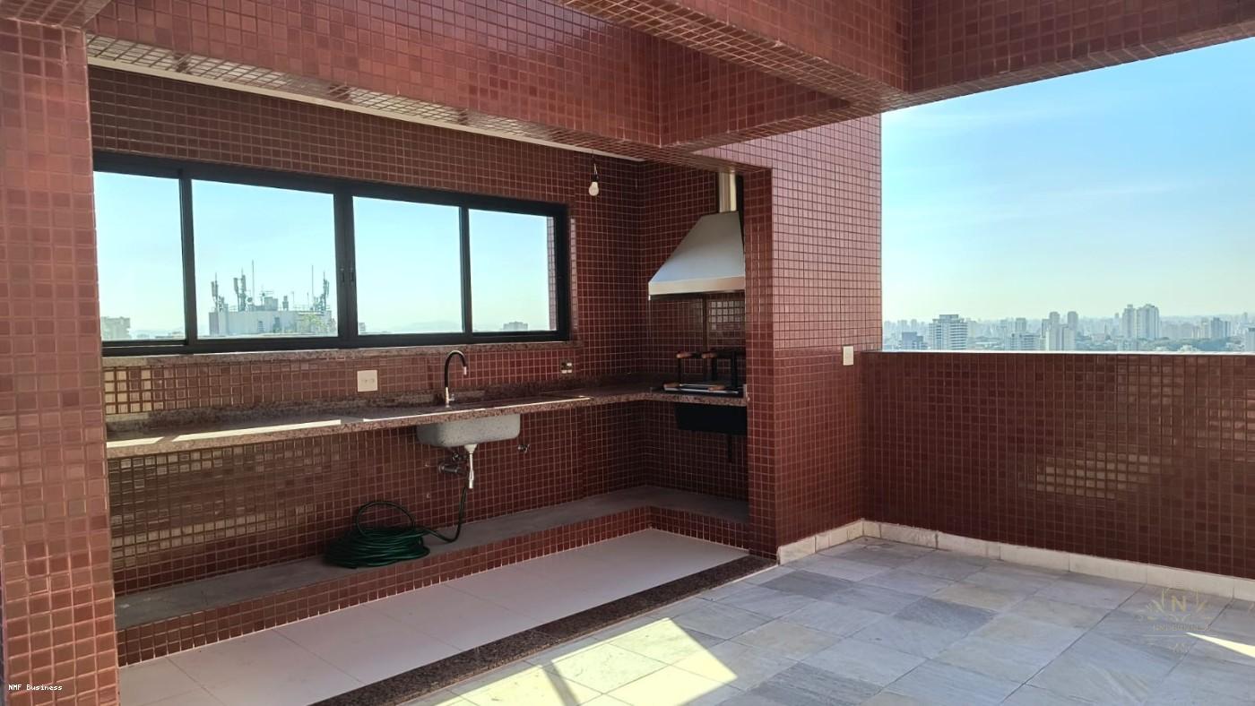 Cobertura à venda com 4 quartos, 433m² - Foto 29