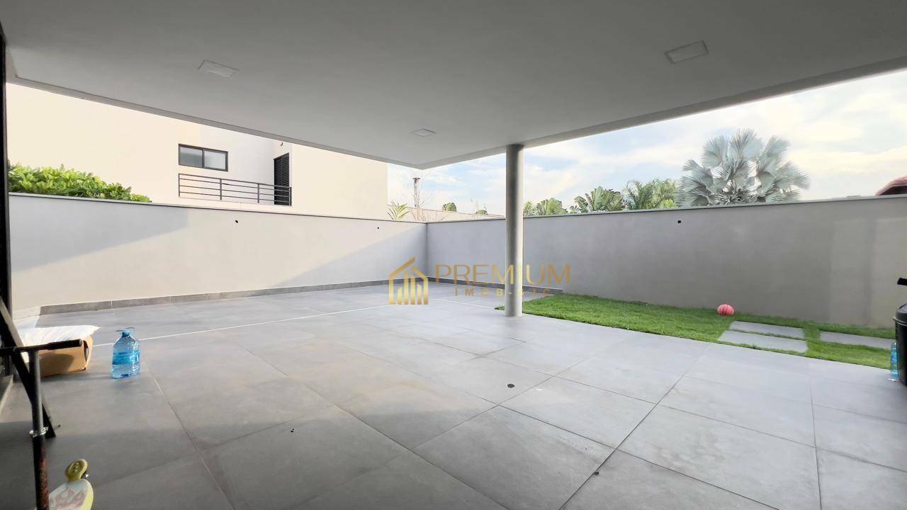 Sobrado à venda com 5 quartos, 465m² - Foto 11