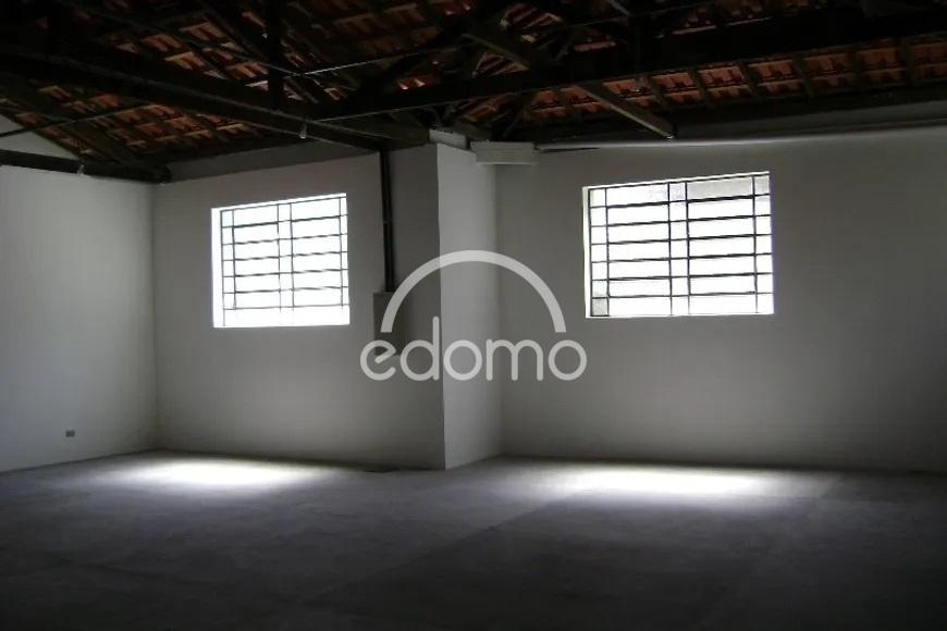 Prédio Inteiro para alugar, 660m² - Foto 2