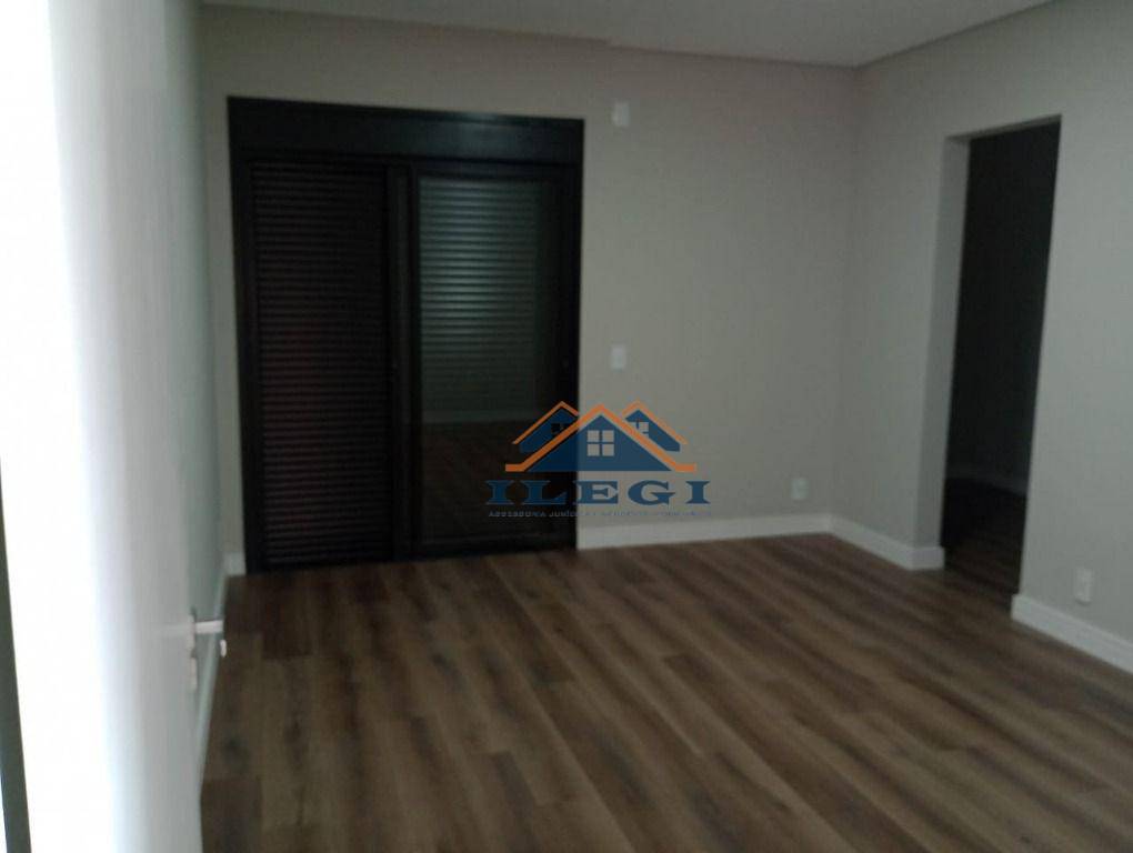 Casa de Condomínio à venda com 3 quartos, 230m² - Foto 19