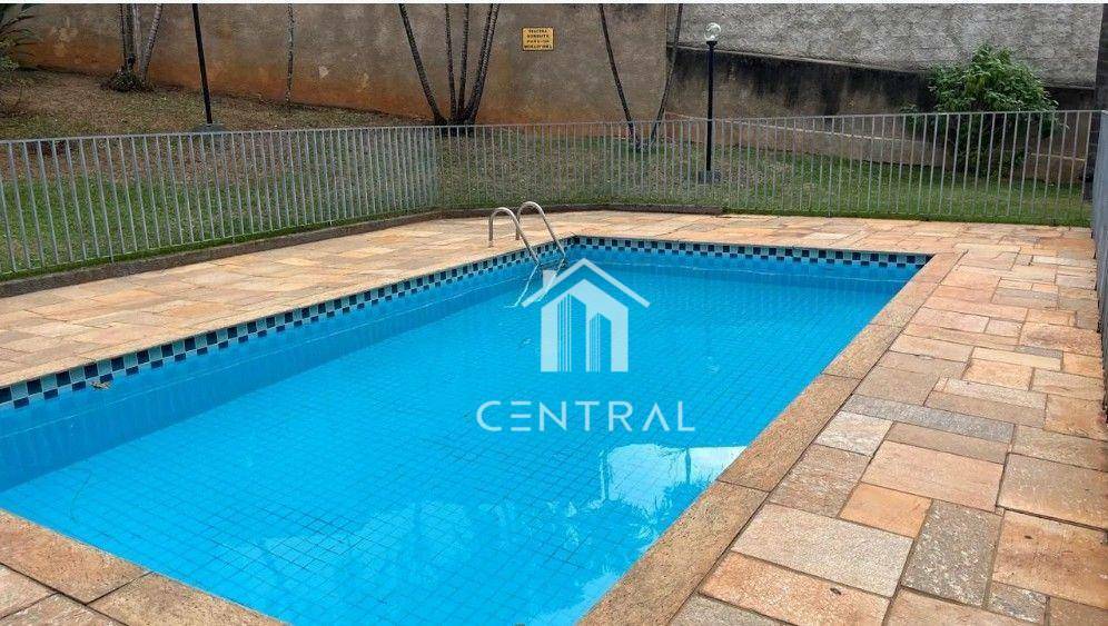 Apartamento à venda com 2 quartos, 55m² - Foto 16