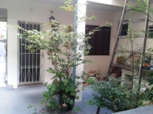 Casa à venda com 2 quartos, 187m² - Foto 12