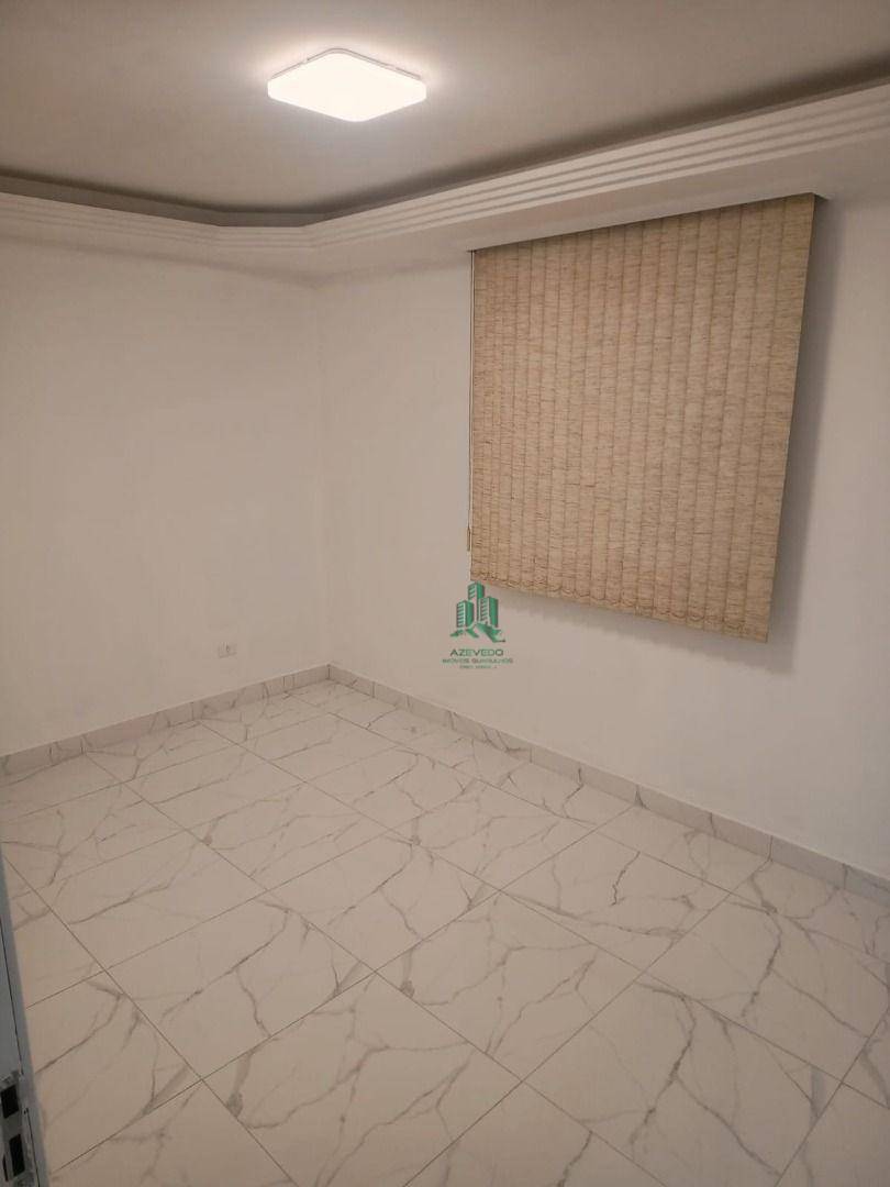 Apartamento à venda com 2 quartos, 67m² - Foto 8