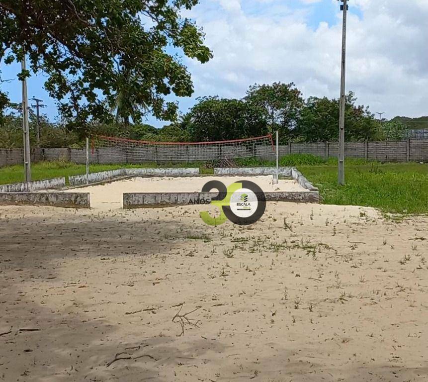 Loteamento e Condomínio à venda, 304M2 - Foto 37