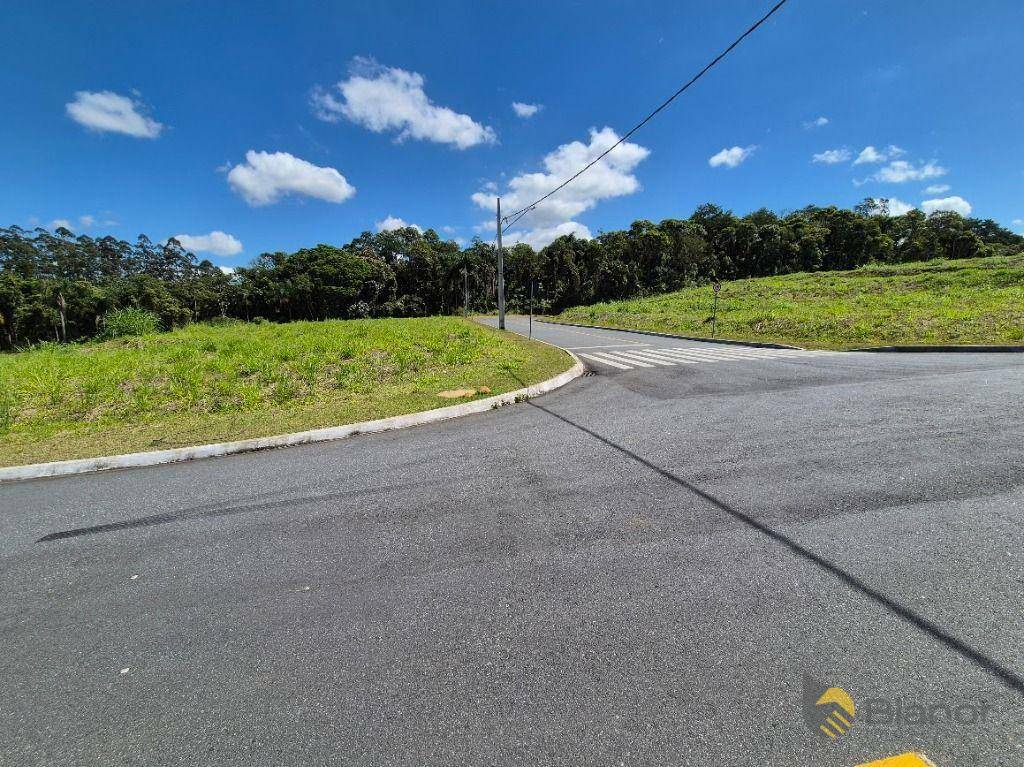 Loteamento e Condomínio, 360 m² - Foto 20