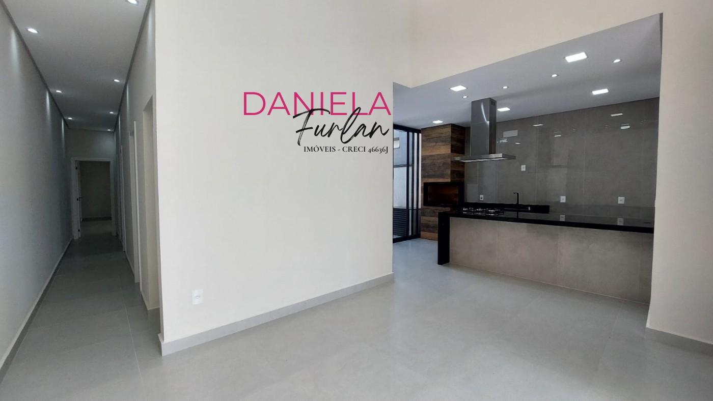 Casa de Condomínio à venda com 3 quartos, 140m² - Foto 33
