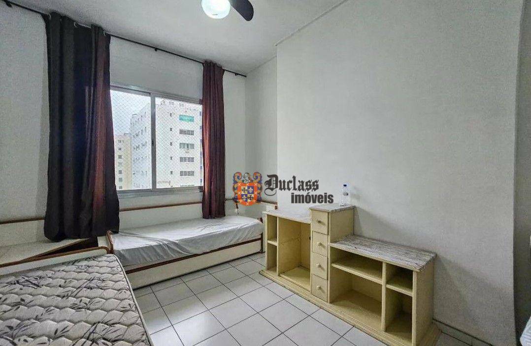 Apartamento à venda com 4 quartos, 163m² - Foto 24