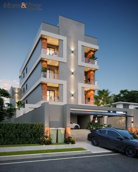 Apartamento, 3 quartos, 64 m² - Foto 5