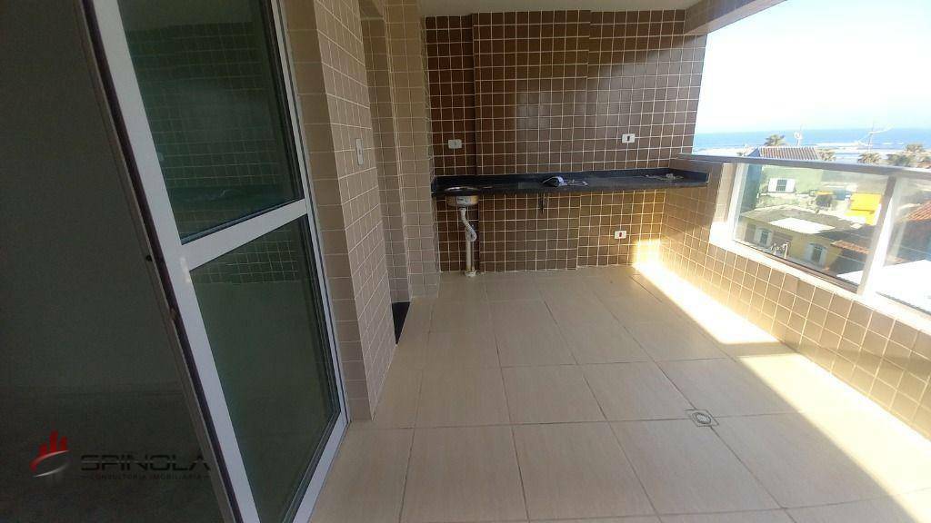 Apartamento à venda com 2 quartos, 70m² - Foto 22