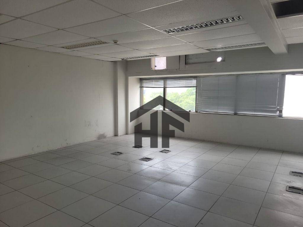 Conjunto Comercial-Sala à venda e aluguel, 181m² - Foto 16
