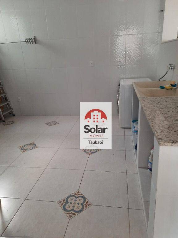 Casa à venda e aluguel com 3 quartos, 340m² - Foto 19