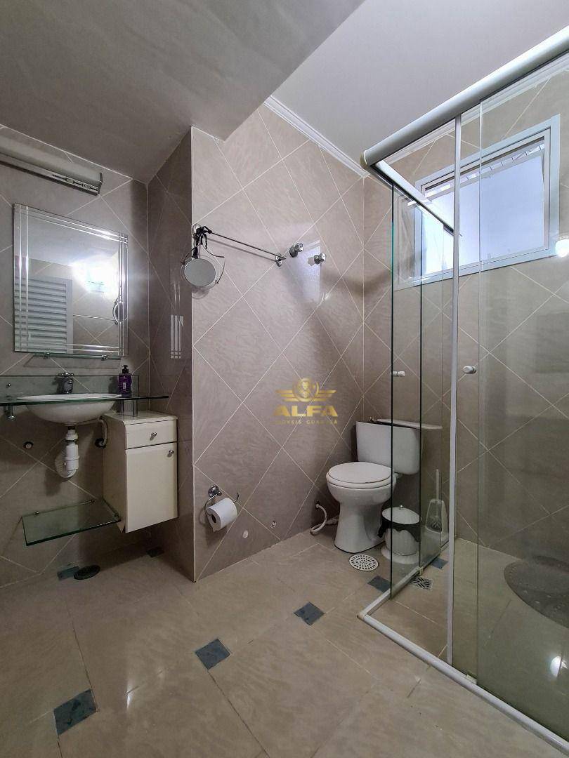 Apartamento à venda com 3 quartos, 110m² - Foto 18