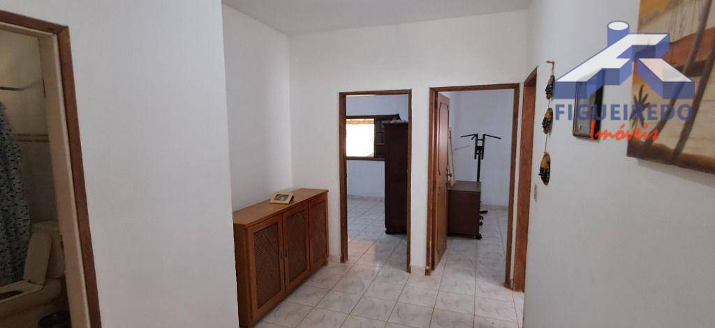 Chácara para alugar com 5 quartos, 240m² - Foto 21