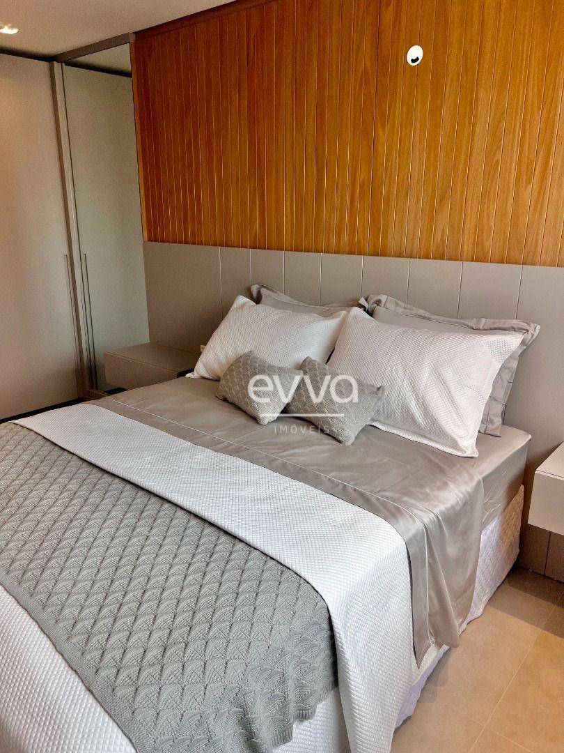 Apartamento à venda com 3 quartos, 102m² - Foto 41