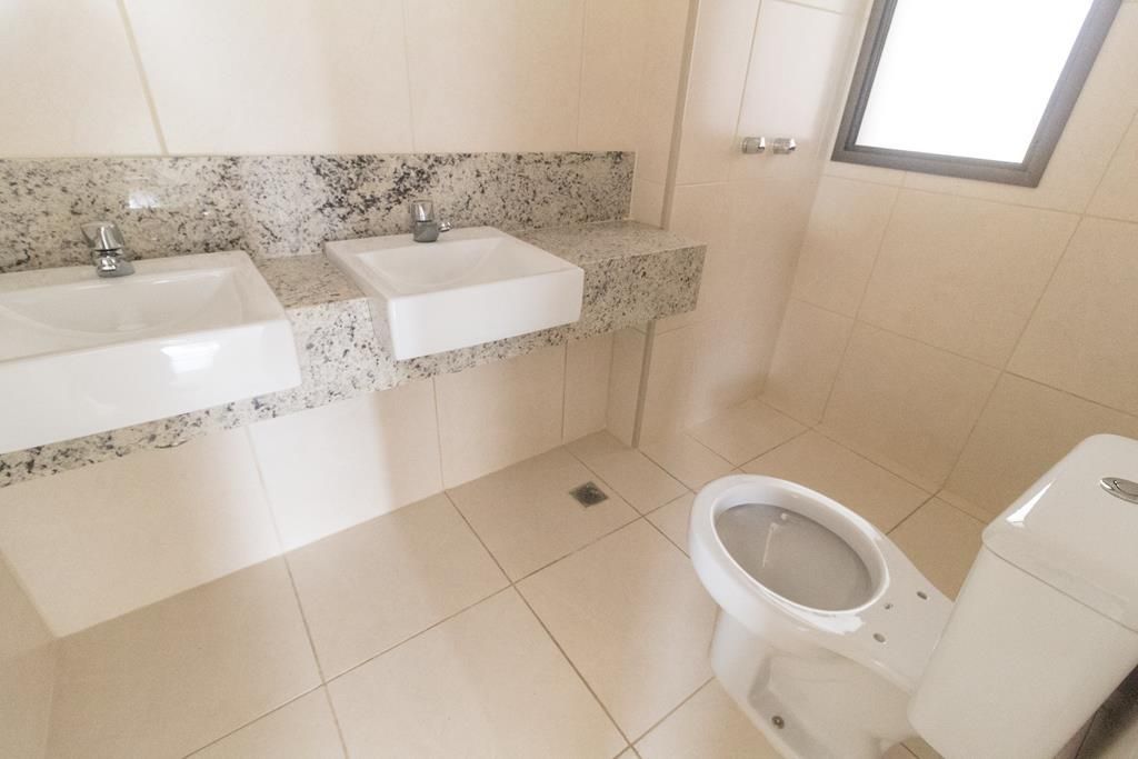 Apartamento à venda com 3 quartos, 164m² - Foto 26