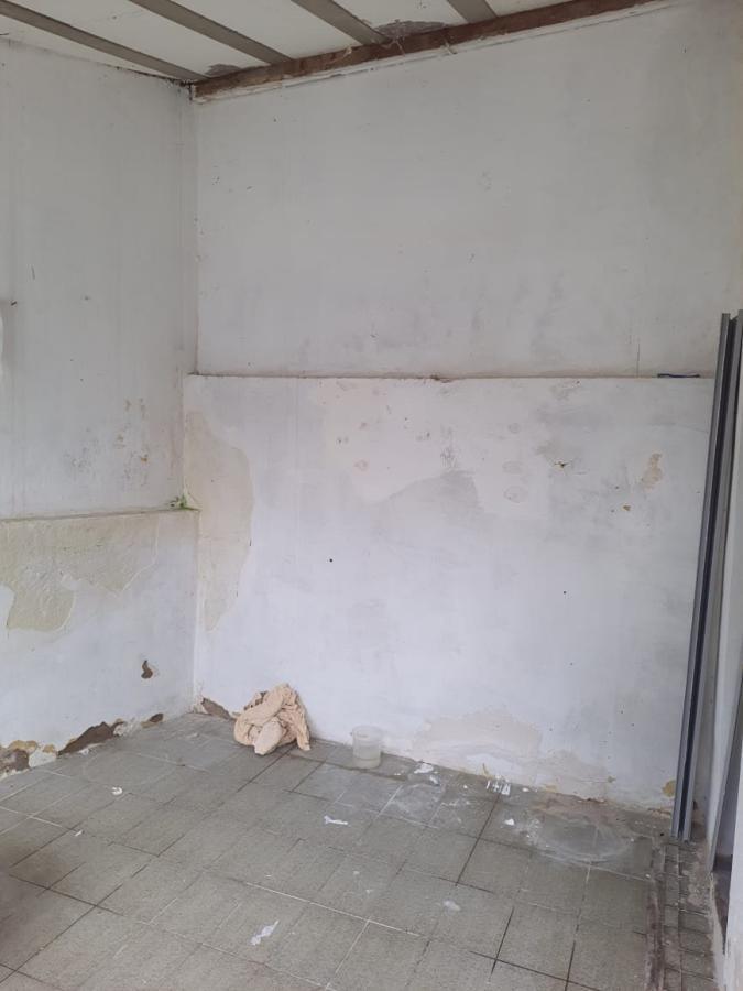 Casa, 3 quartos, 240 m² - Foto 11