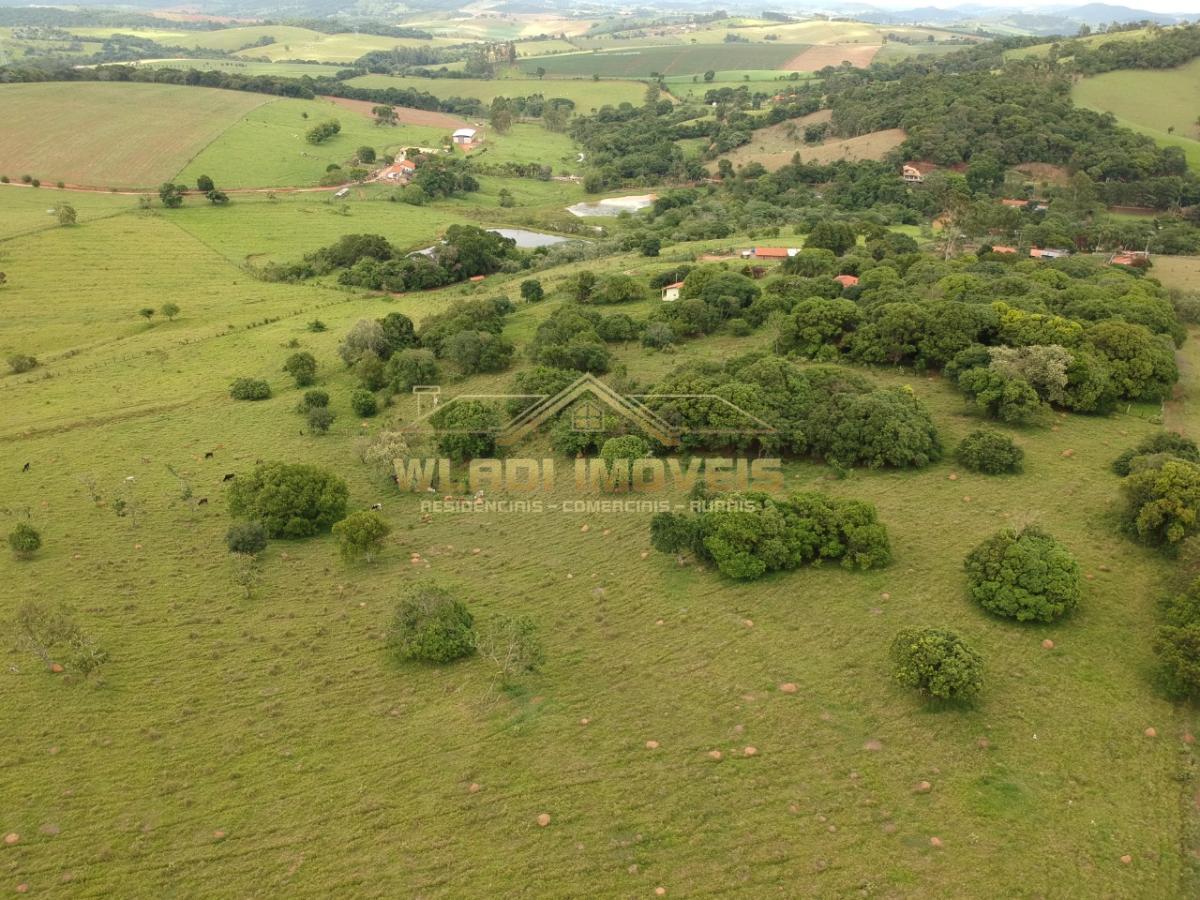 Fazenda à venda, 8m² - Foto 10