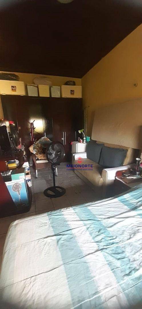 Casa de Condomínio à venda e aluguel com 3 quartos, 150m² - Foto 9