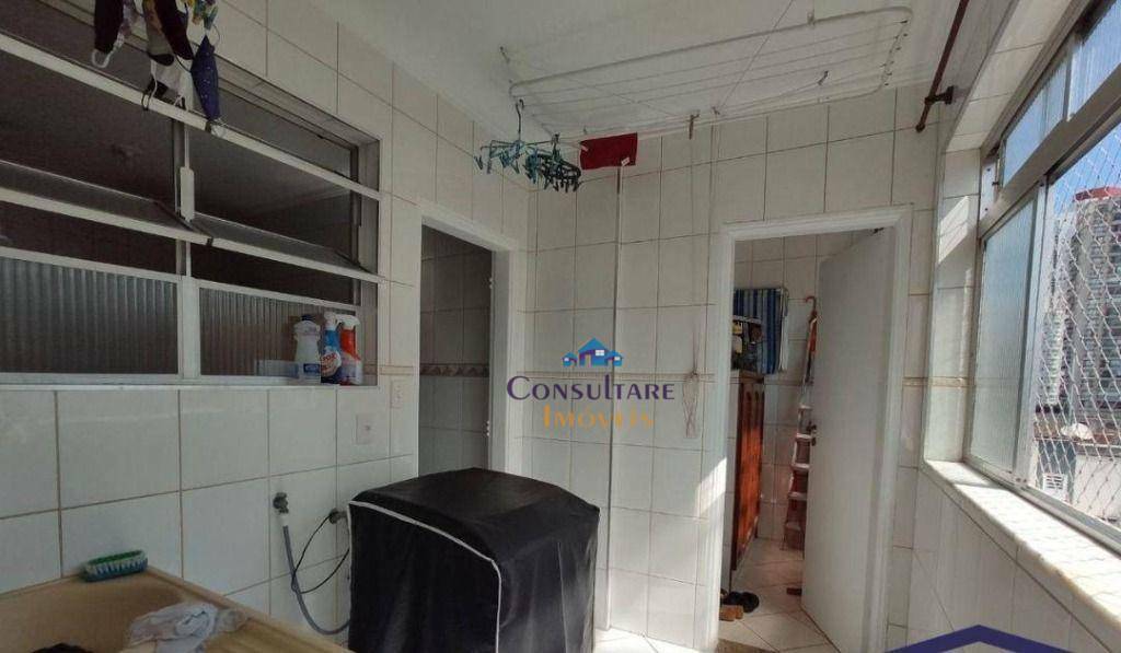 Apartamento à venda com 3 quartos, 102m² - Foto 19