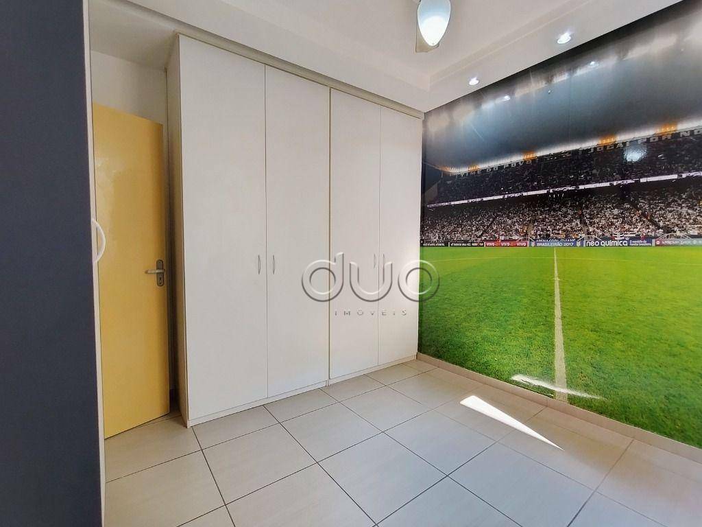 Apartamento à venda com 2 quartos, 48m² - Foto 14