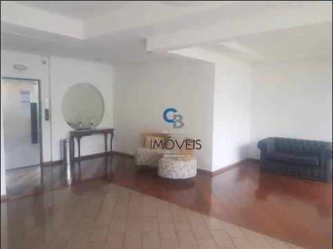 Apartamento à venda com 3 quartos, 117m² - Foto 17