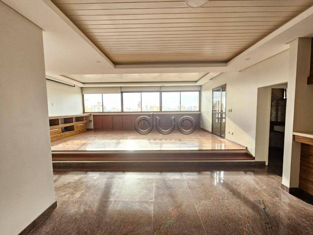 Apartamento à venda e aluguel com 3 quartos, 260m² - Foto 4