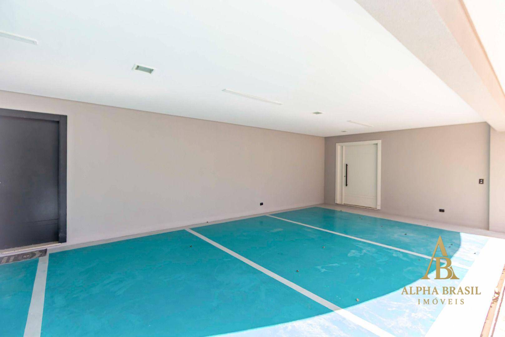 Casa de Condomínio à venda com 4 quartos, 527m² - Foto 13