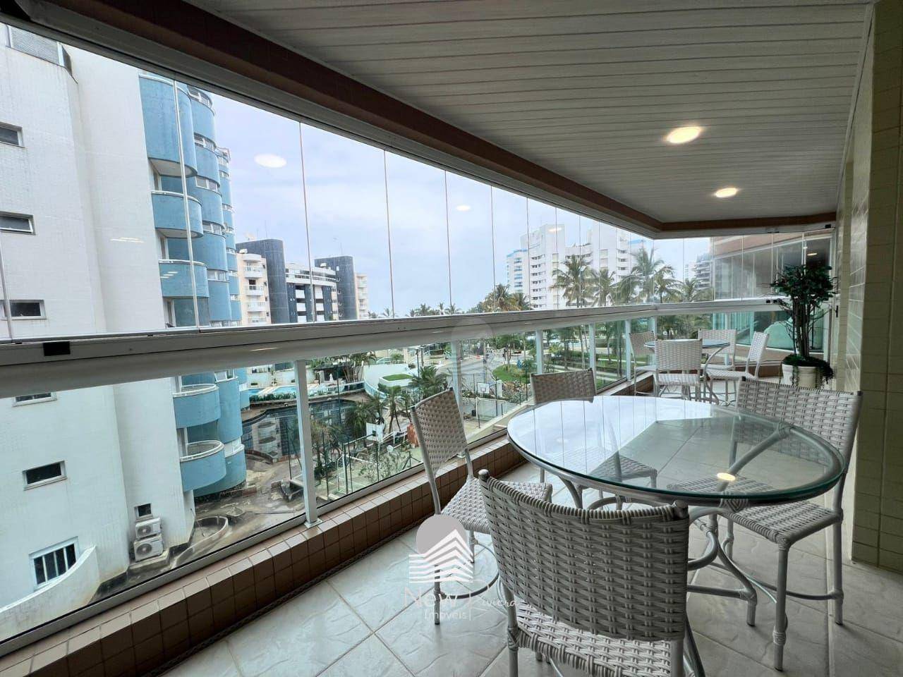 Apartamento, 3 quartos, 105 m² - Foto 3