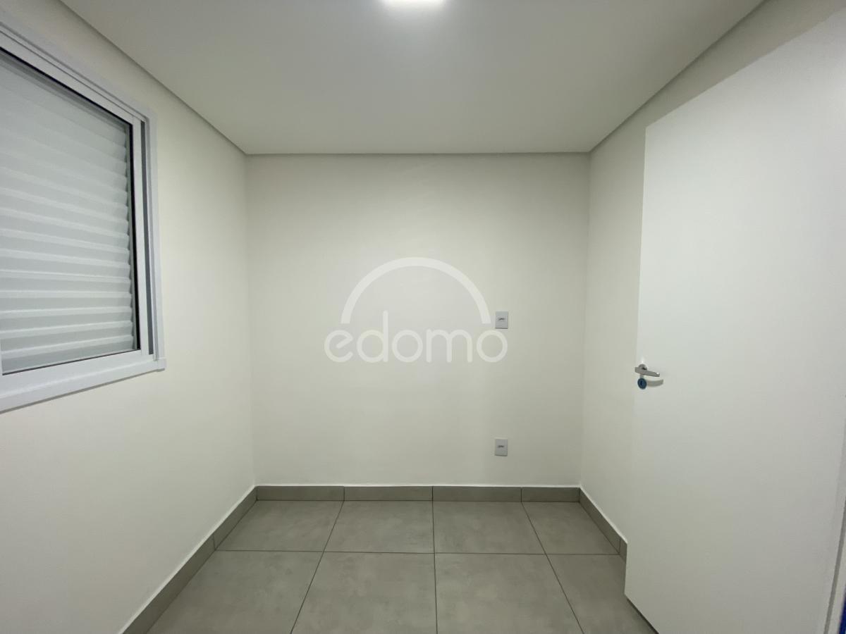 Apartamento à venda com 2 quartos, 55m² - Foto 11