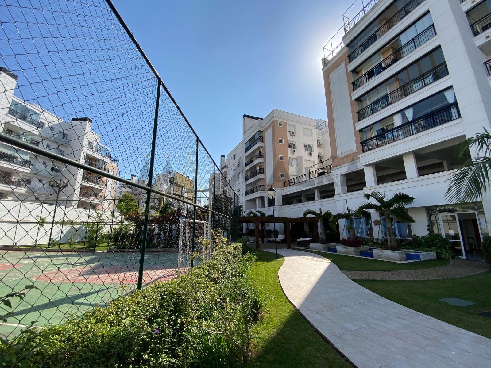 Apartamento à venda com 2 quartos, 187m² - Foto 25