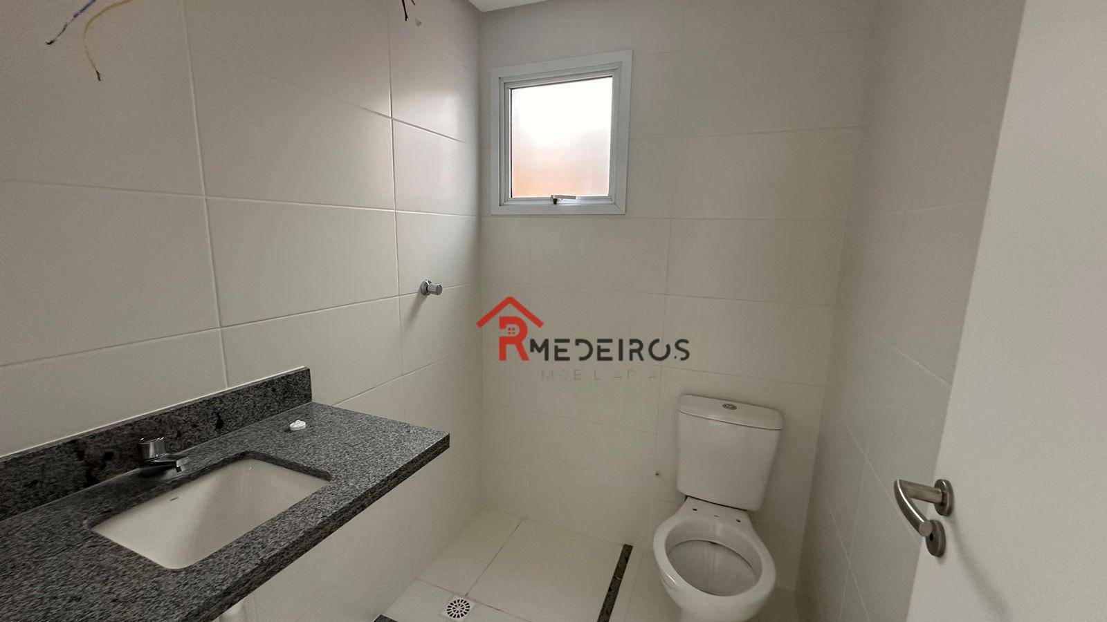 Apartamento à venda com 1 quarto, 47m² - Foto 42