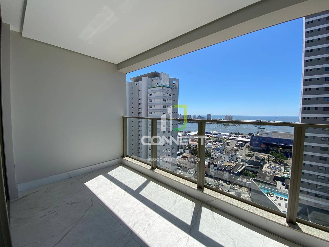 Apartamento, 3 quartos, 138 m² - Foto 3