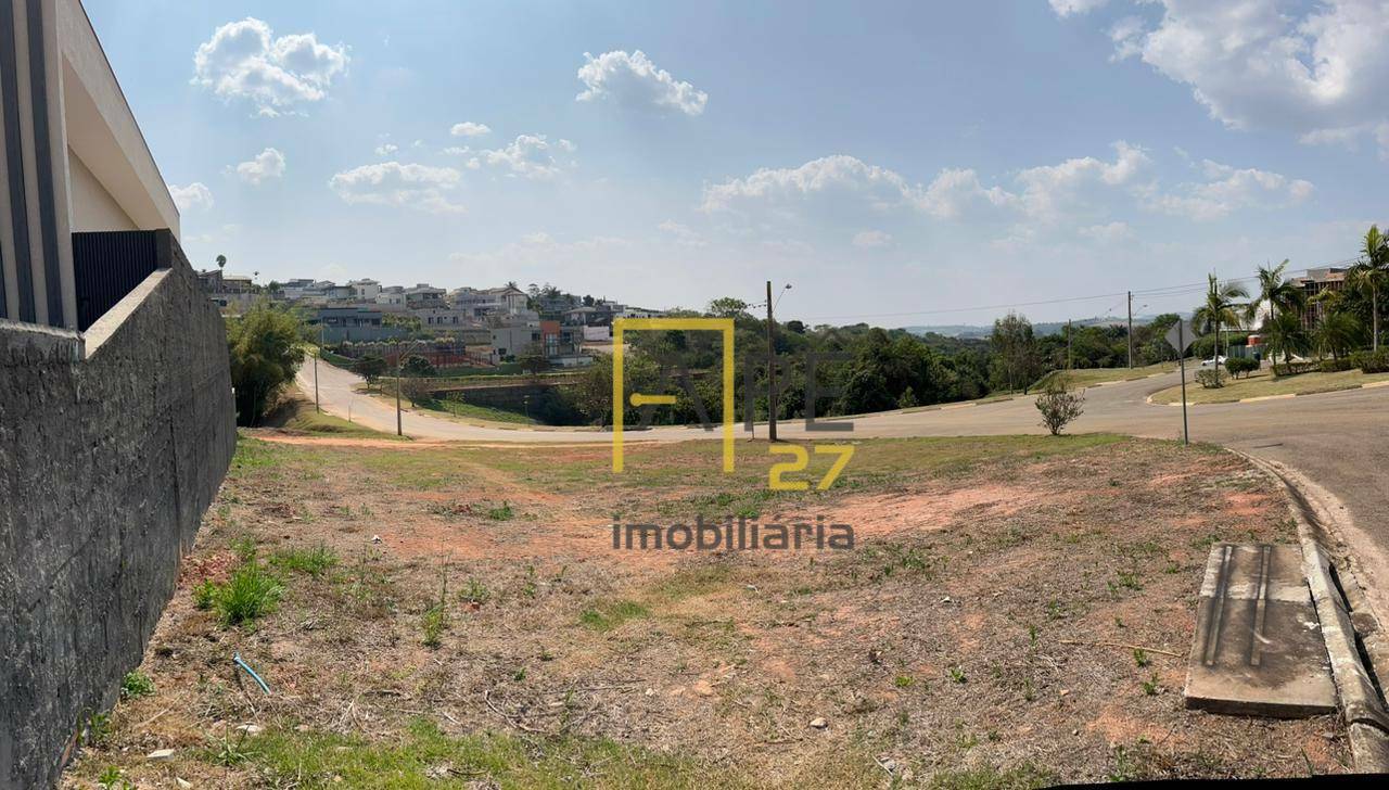 Loteamento e Condomínio à venda, 690M2 - Foto 4