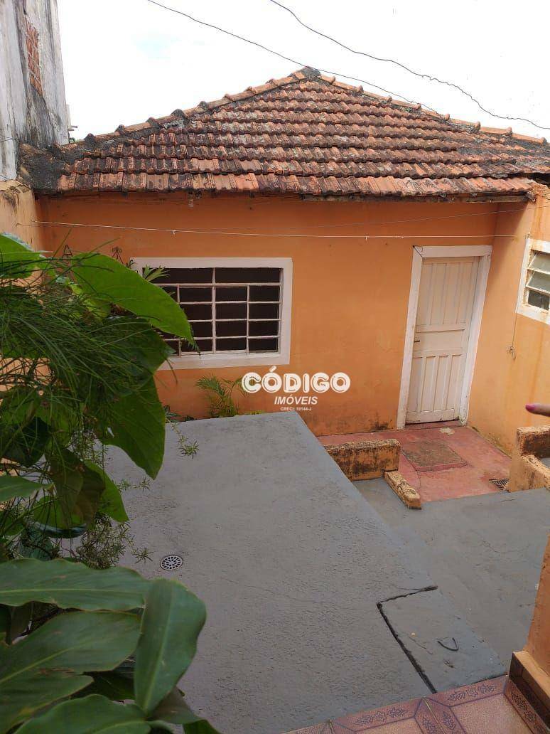 Sobrado à venda com 3 quartos, 181m² - Foto 32